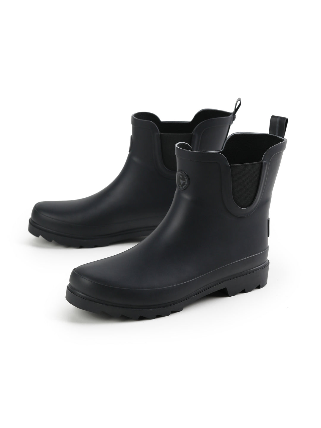 #farbe_black