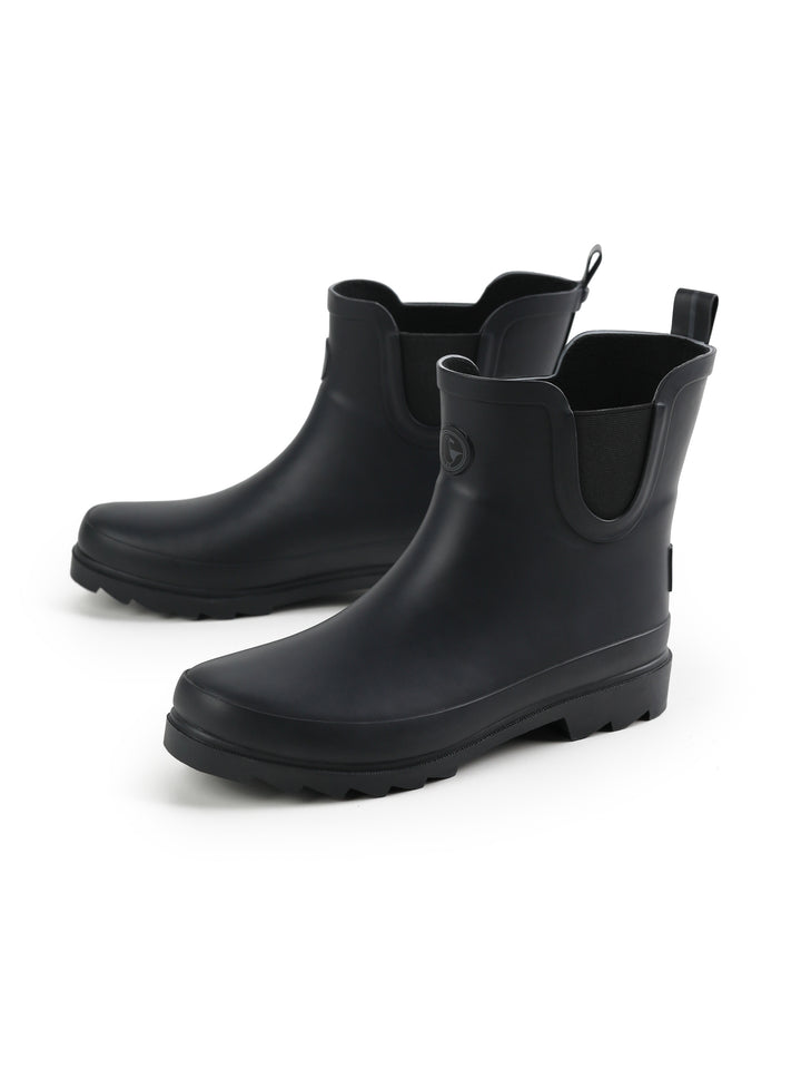 #farbe_black