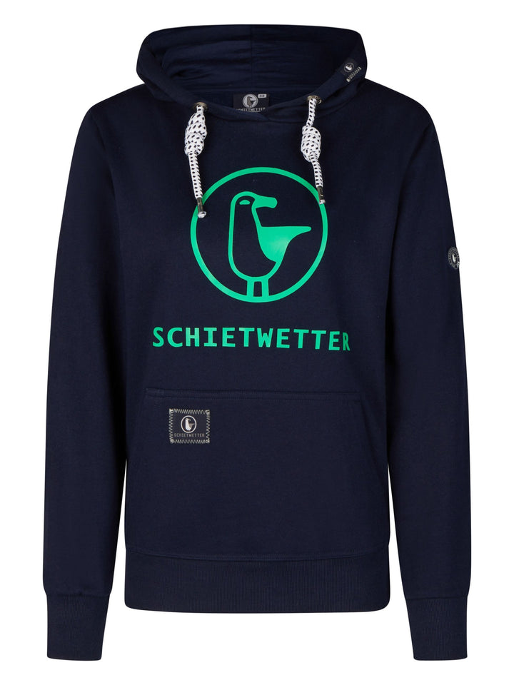 #farbe_navy-neongreen