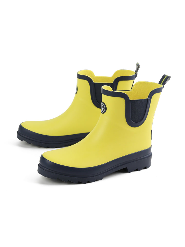 #farbe_yellow