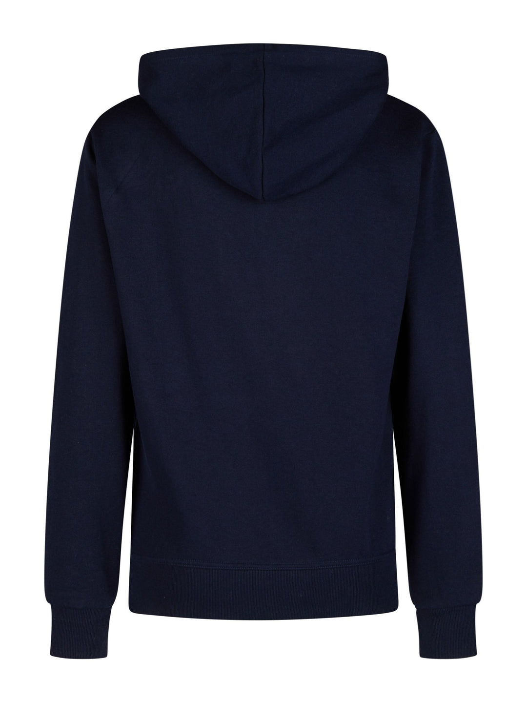 #farbe_navy-neongreen