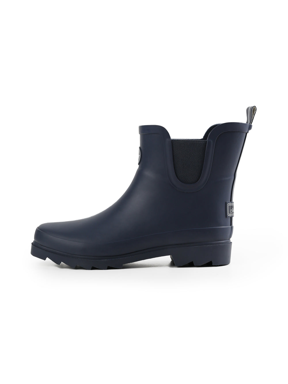 #farbe_navy