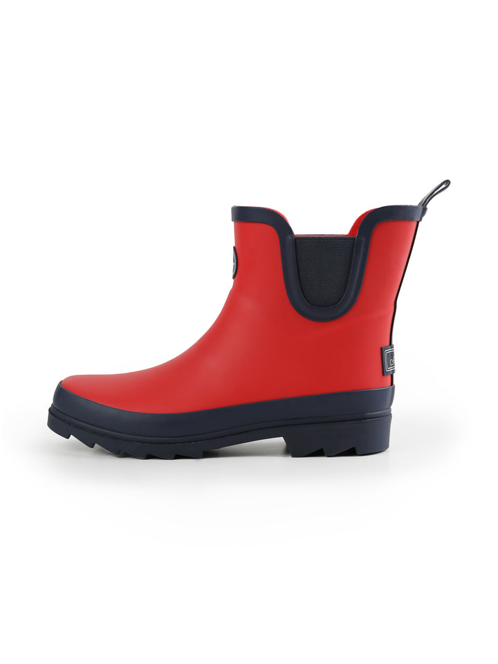 #farbe_red
