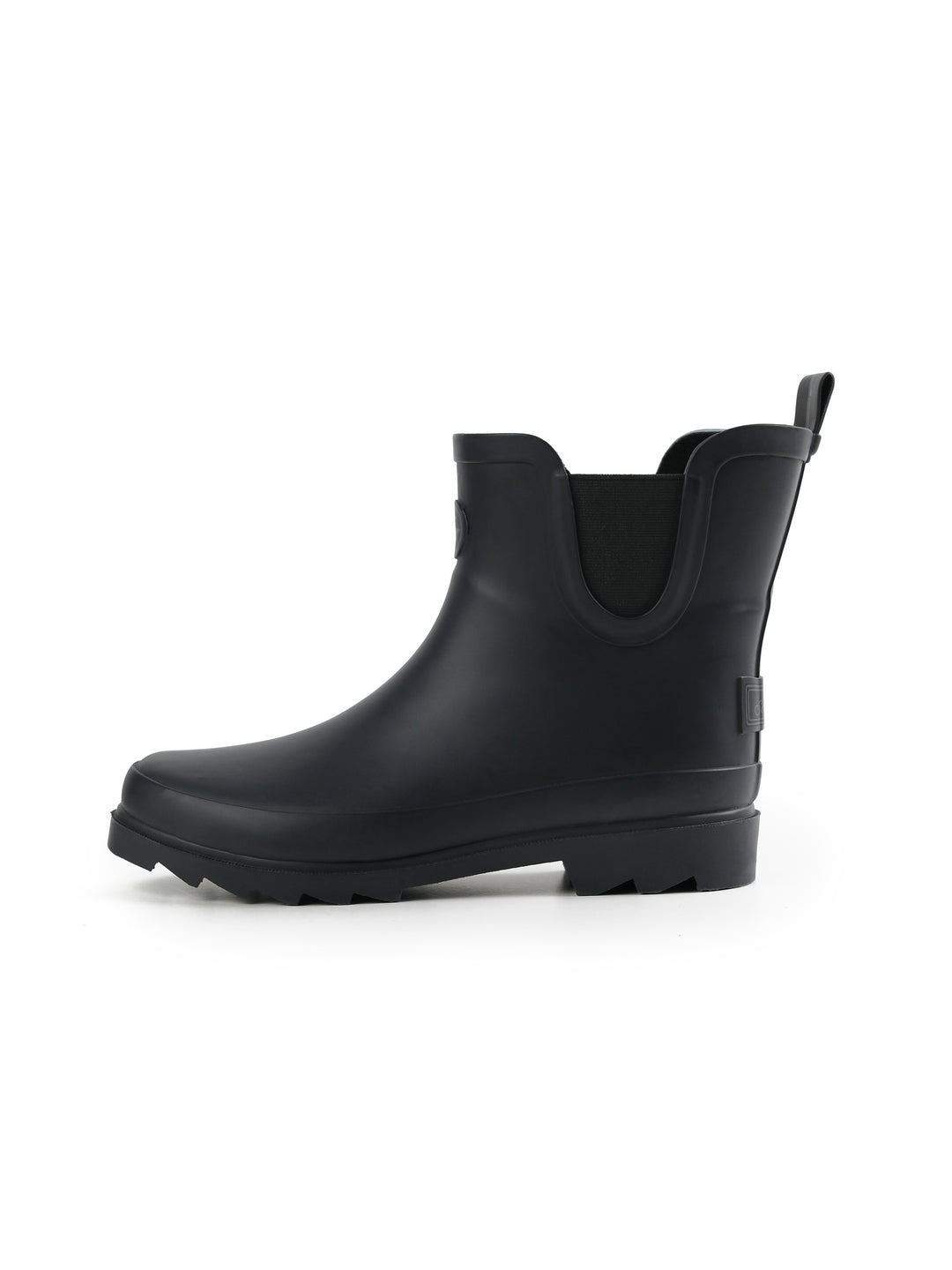 #farbe_black