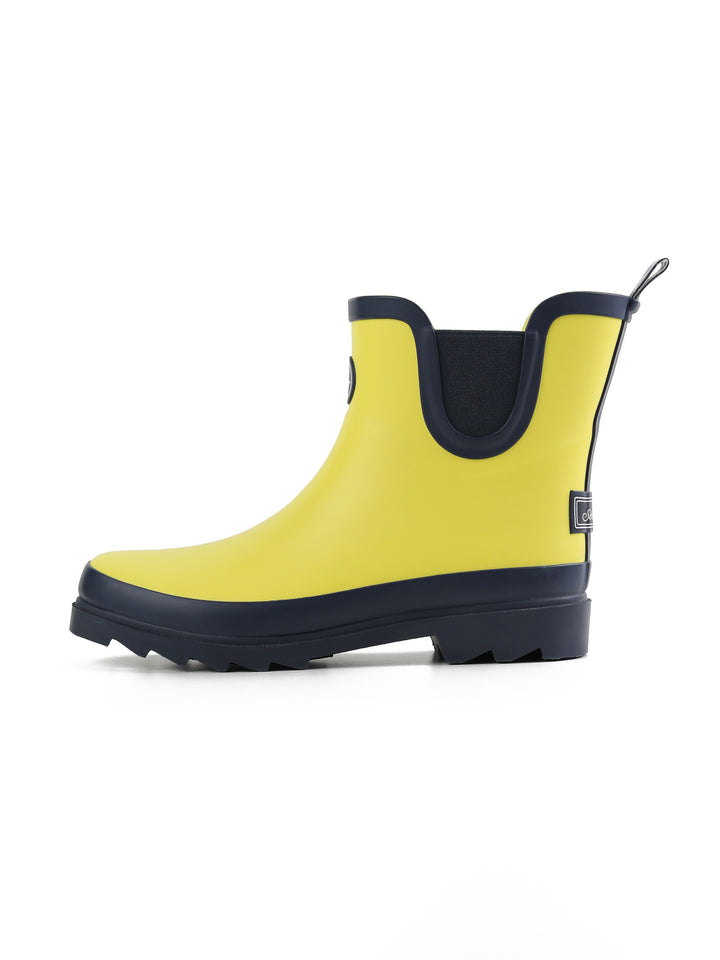 #farbe_yellow
