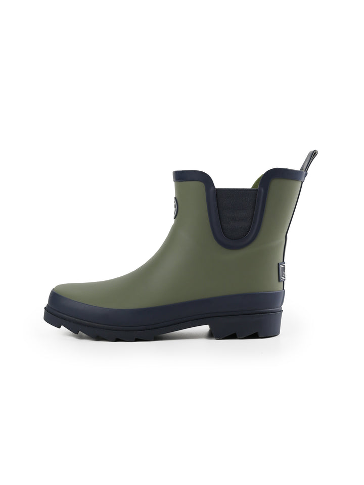#farbe_olive