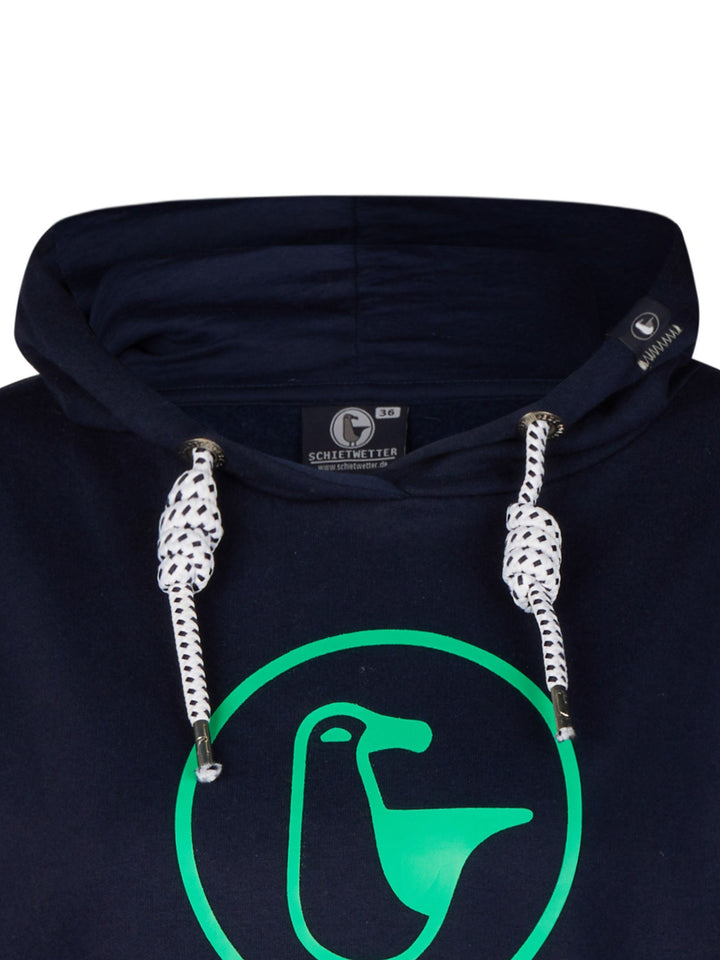 #farbe_navy-neongreen