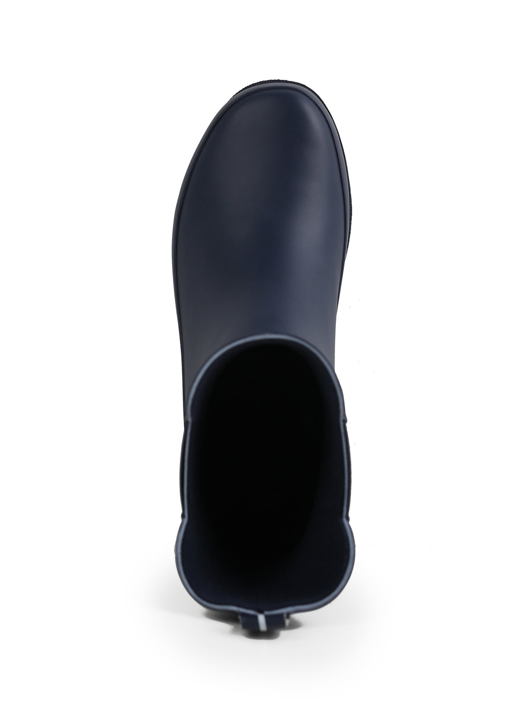 #farbe_navy