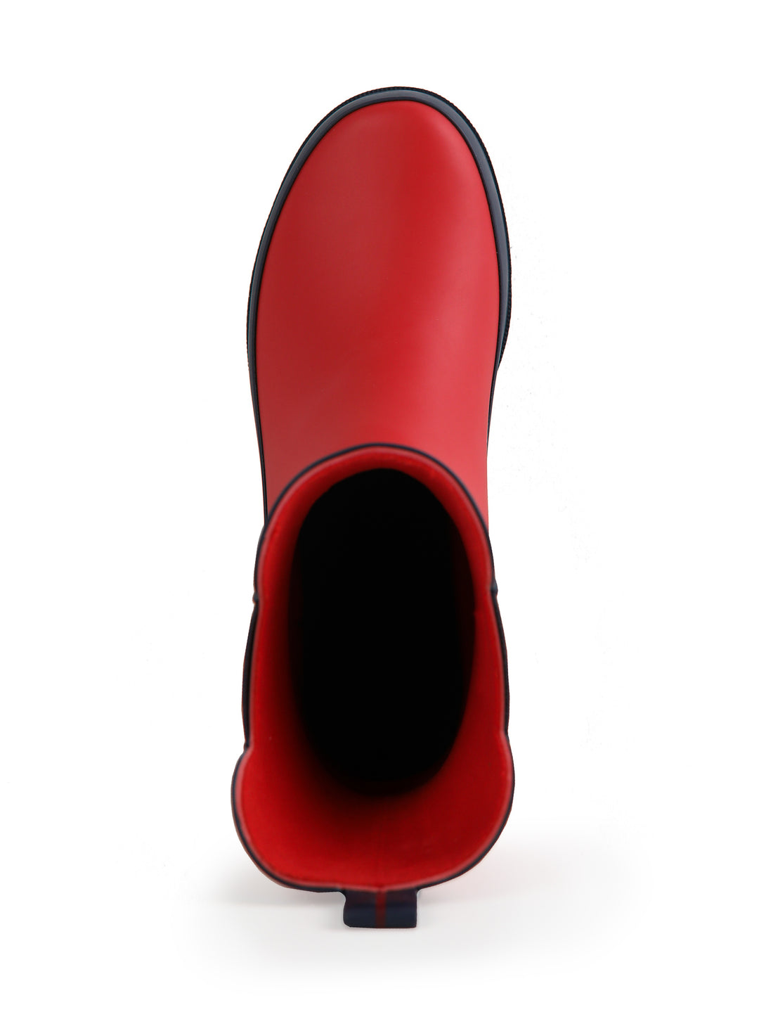 #farbe_red
