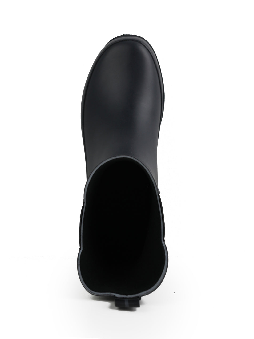 #farbe_black