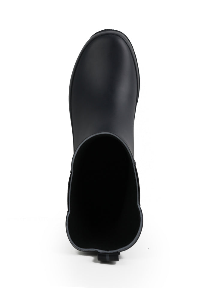 #farbe_black