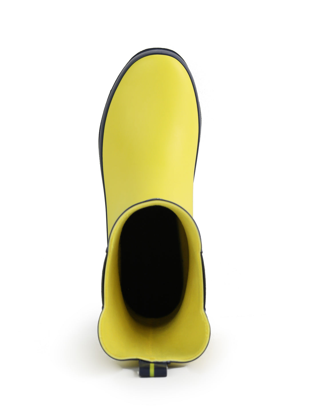 #farbe_yellow