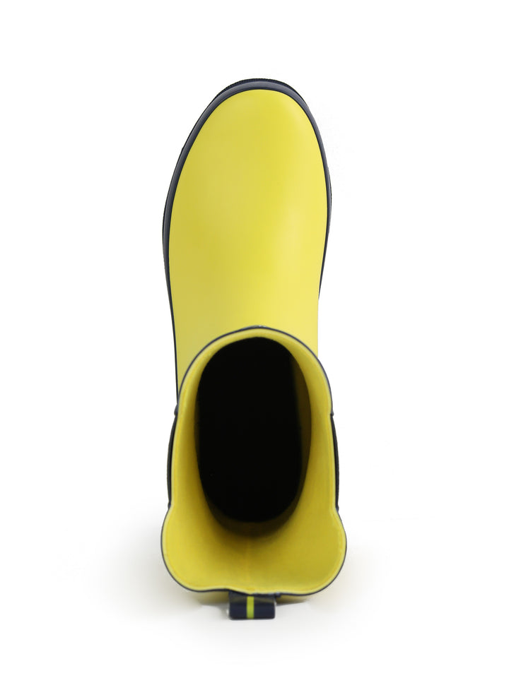 #farbe_yellow