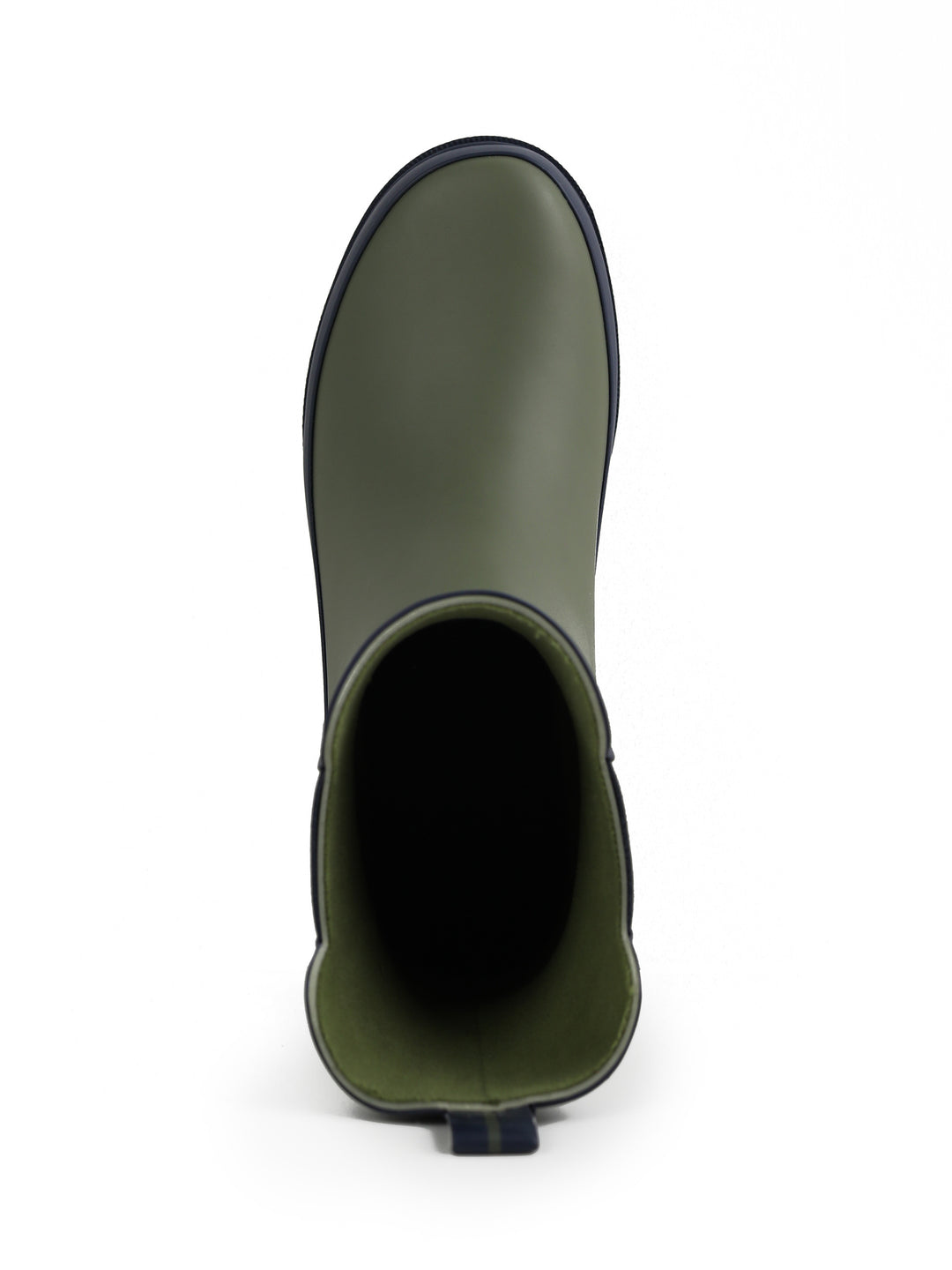 #farbe_olive