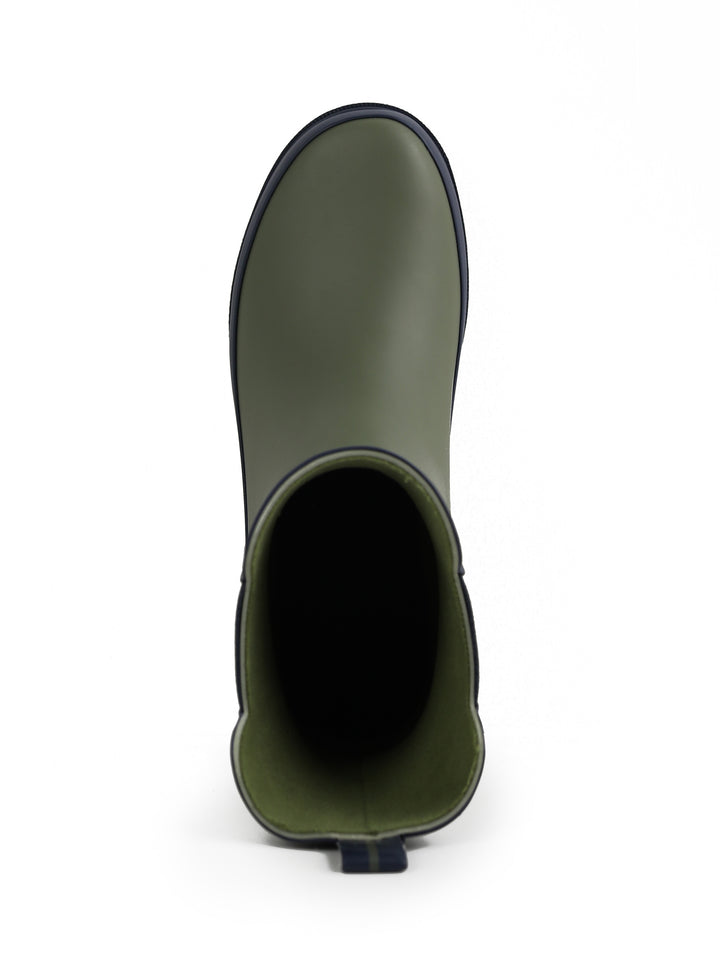 #farbe_olive