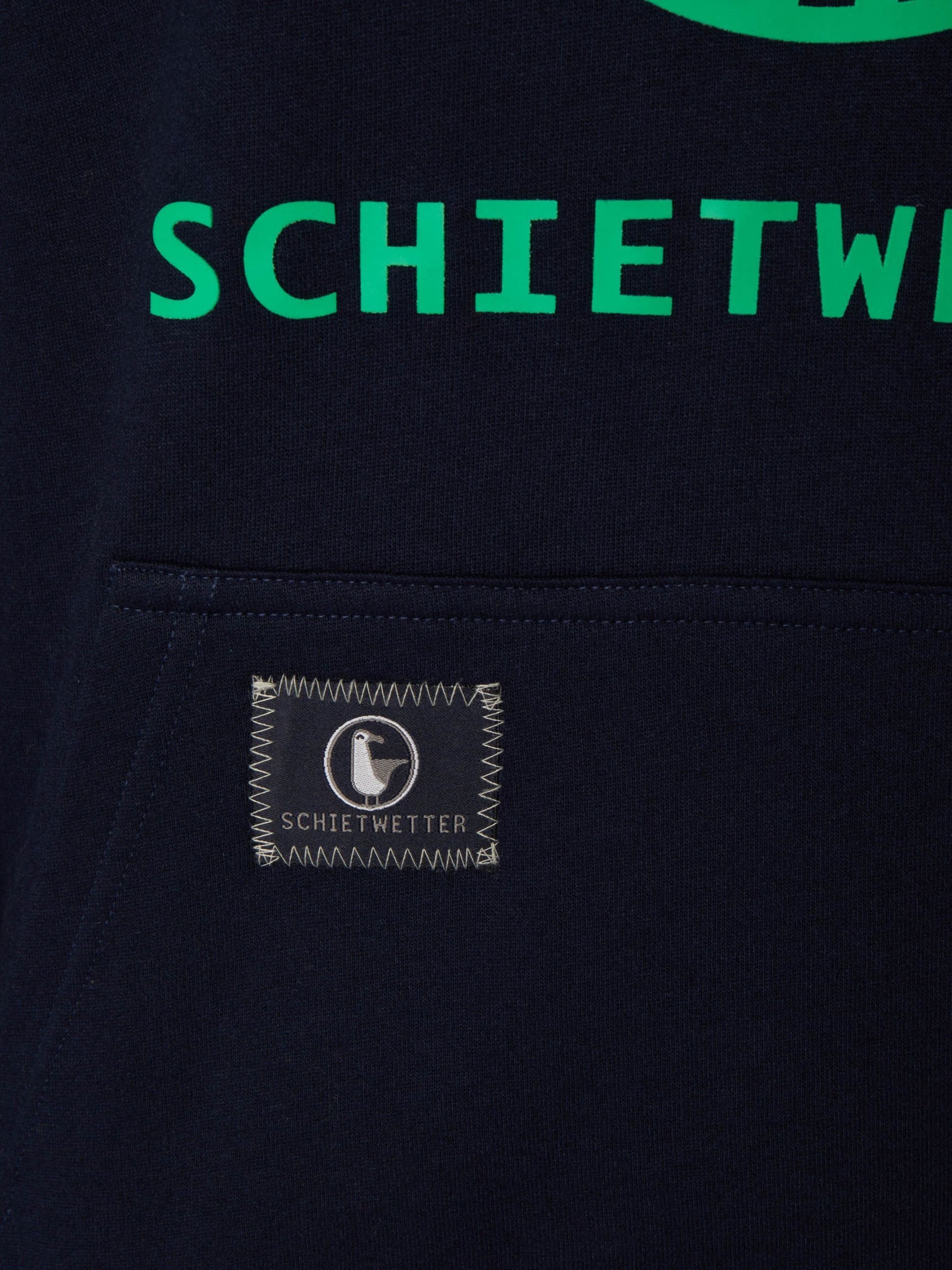 #farbe_navy-neongreen