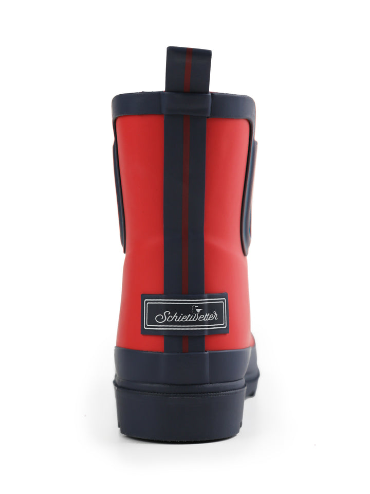 #farbe_red
