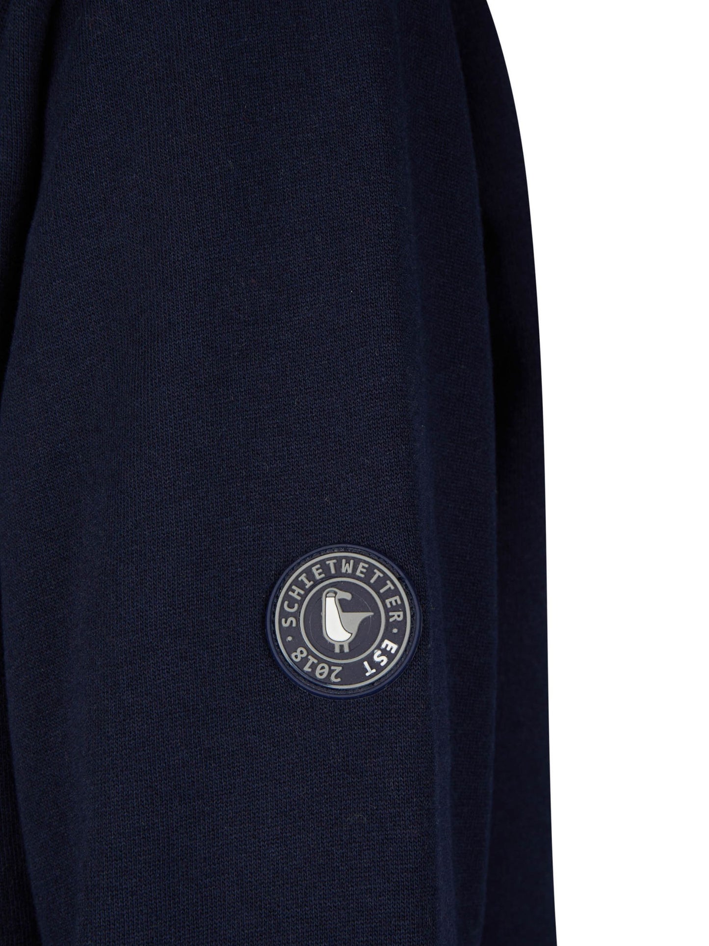 #farbe_navy-neongreen