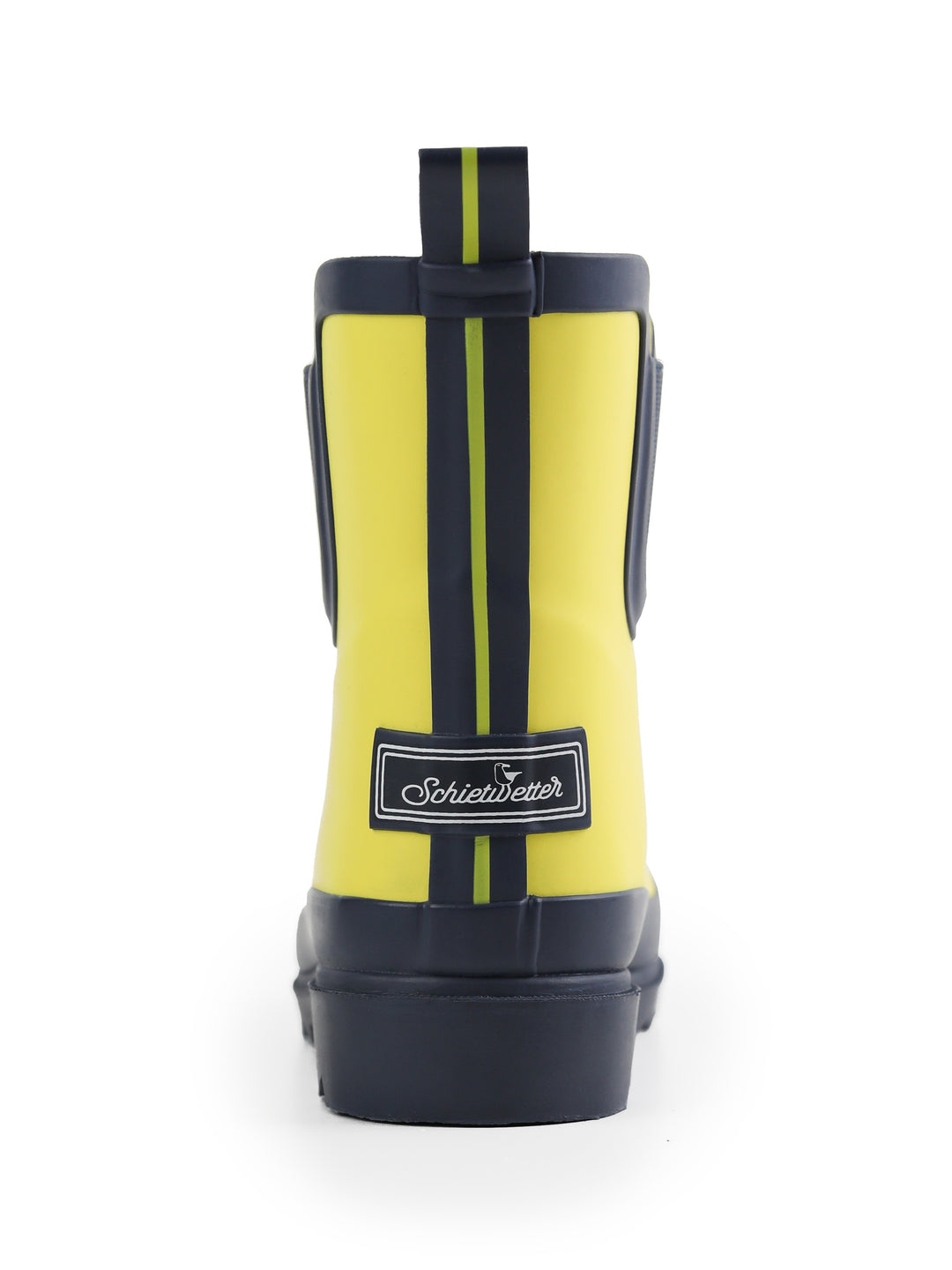 #farbe_yellow