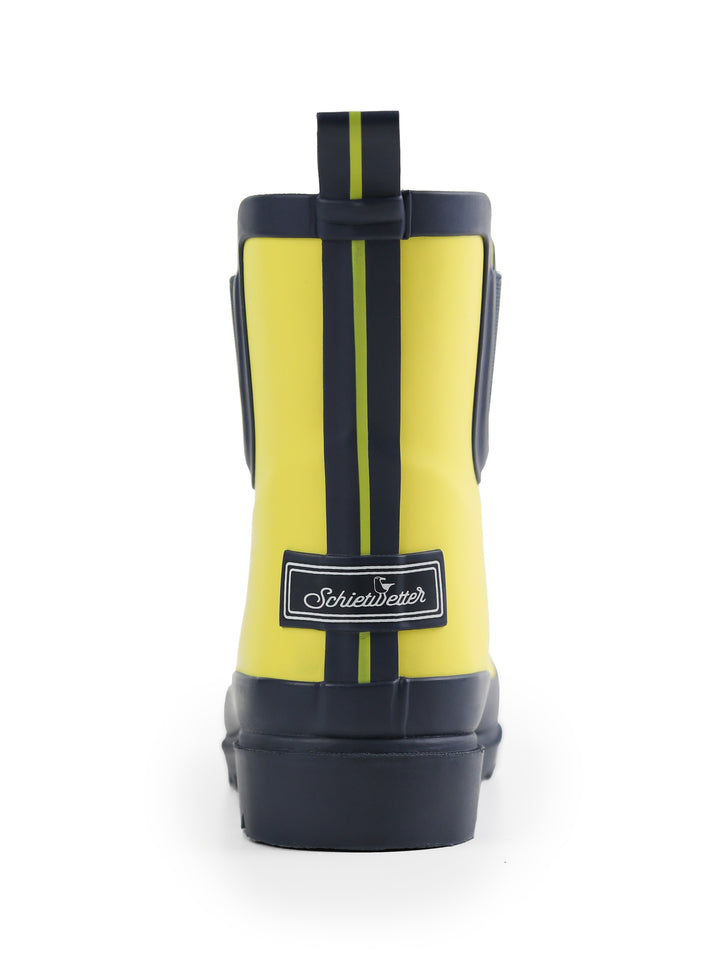 #farbe_yellow