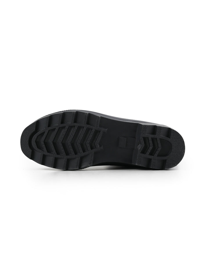 #farbe_black