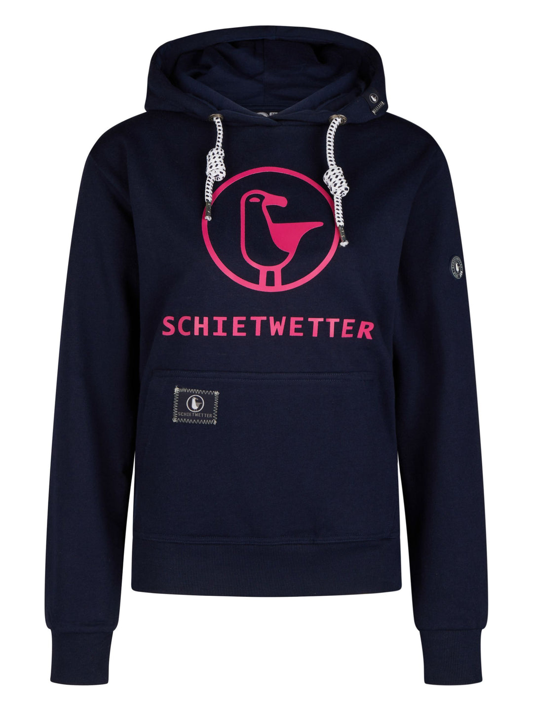 #farbe_navy-neonpink
