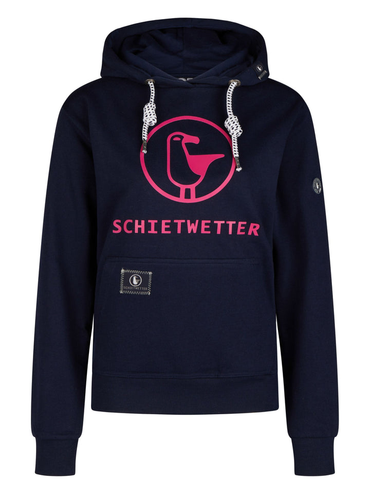 #farbe_navy-neonpink