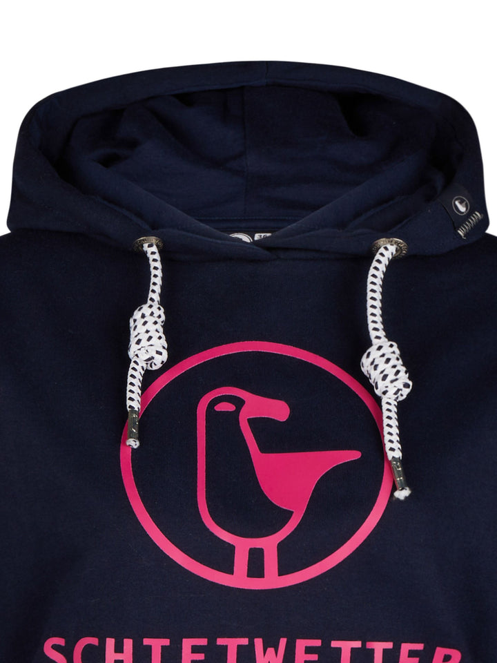 #farbe_navy-neonpink