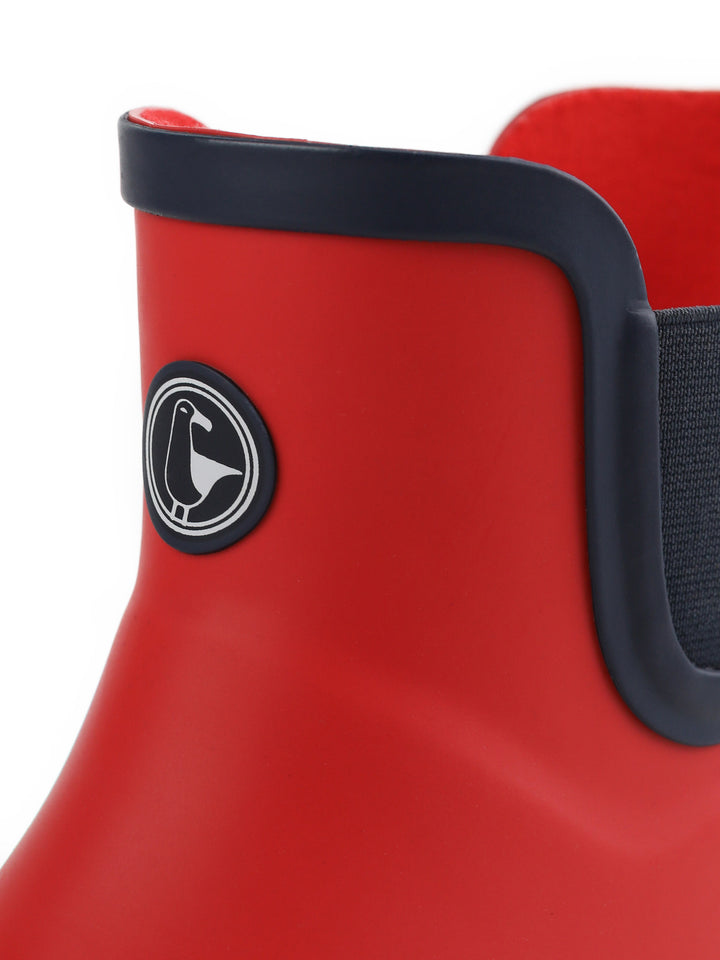 #farbe_red