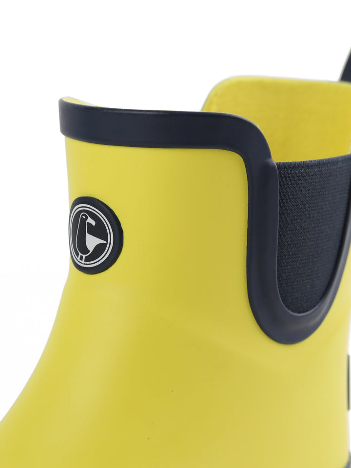#farbe_yellow