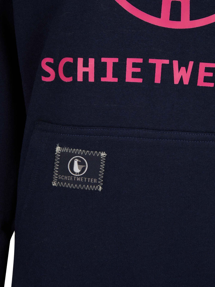 #farbe_navy-neonpink