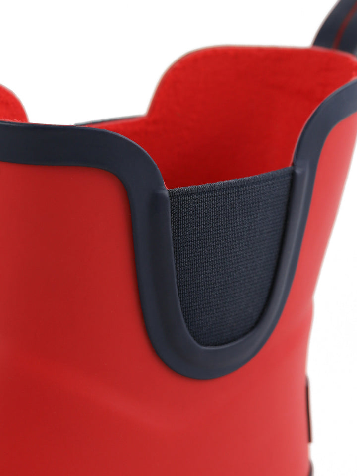 #farbe_red
