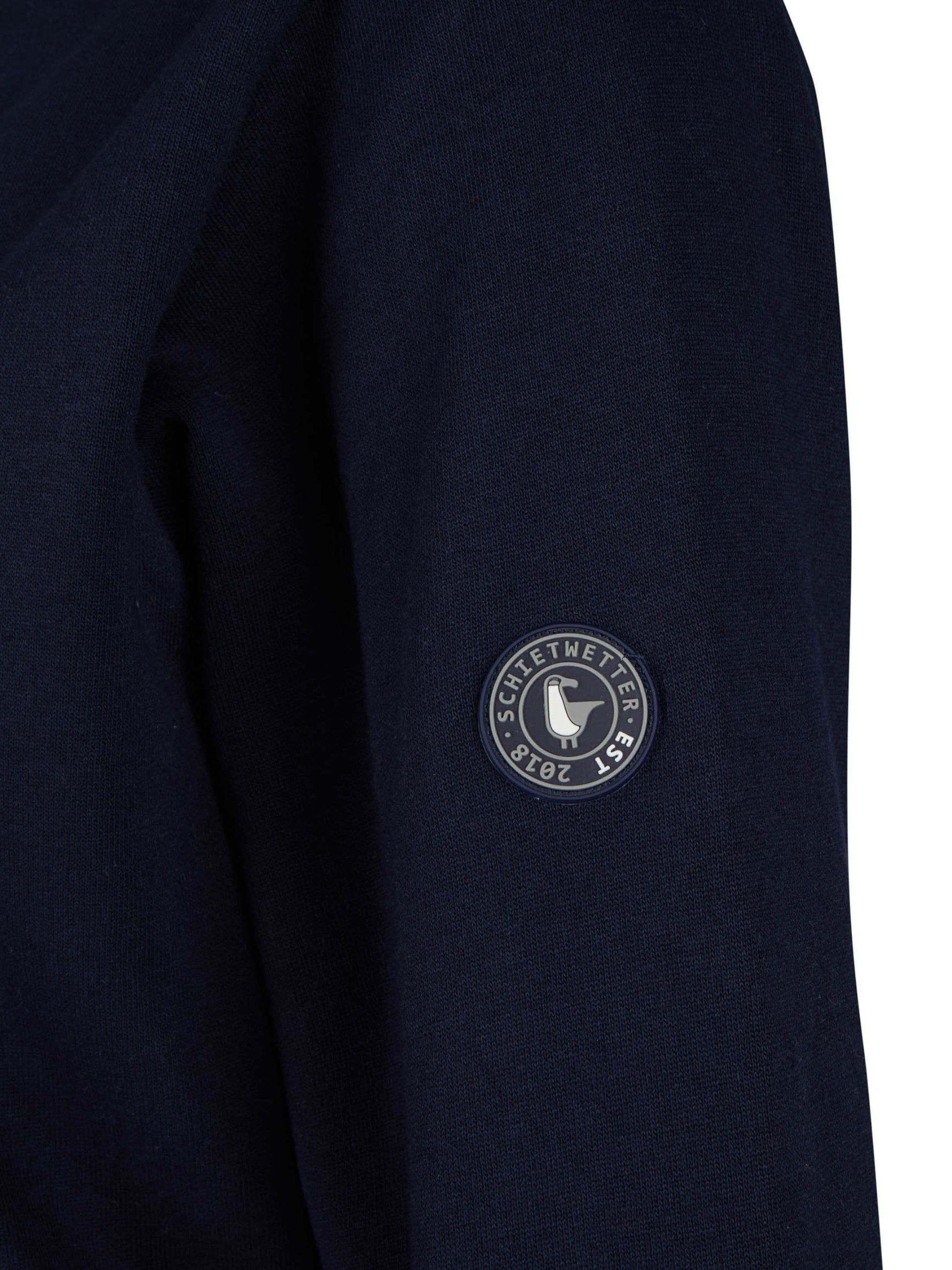 #farbe_navy-neonpink