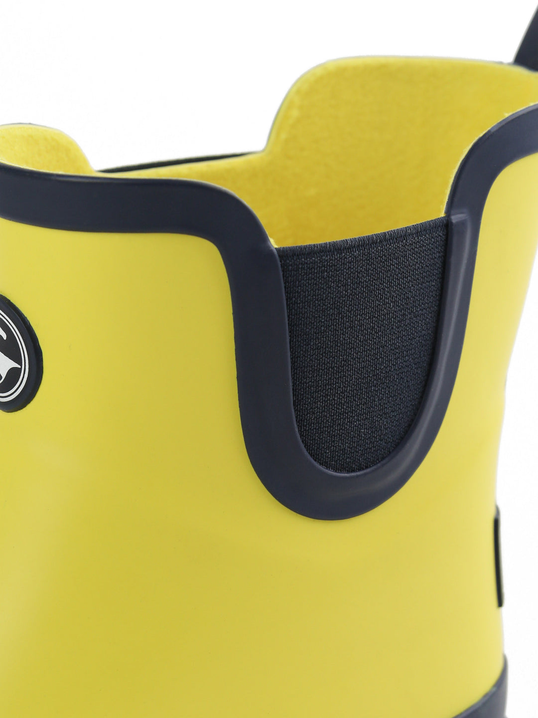 #farbe_yellow