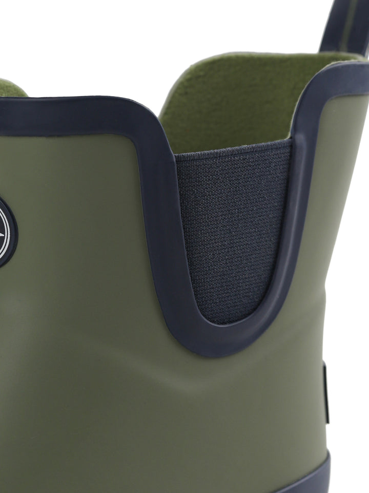 #farbe_olive