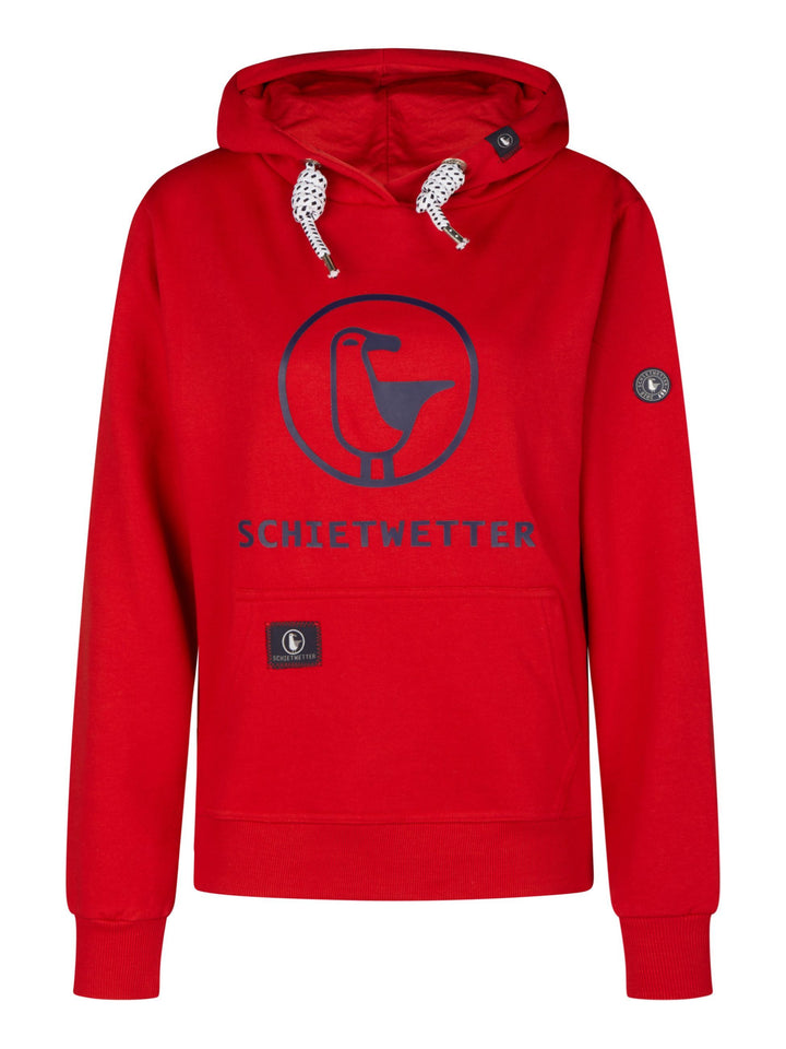 #farbe_red-navy