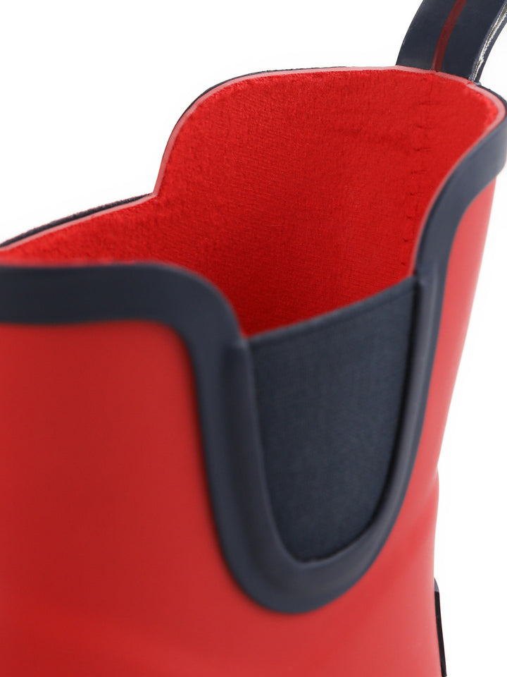 #farbe_red