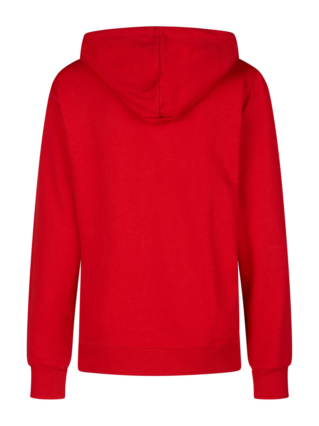 #farbe_red-navy