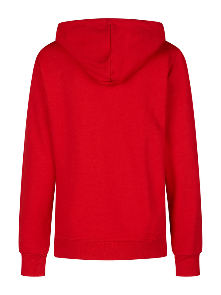 #farbe_red-navy