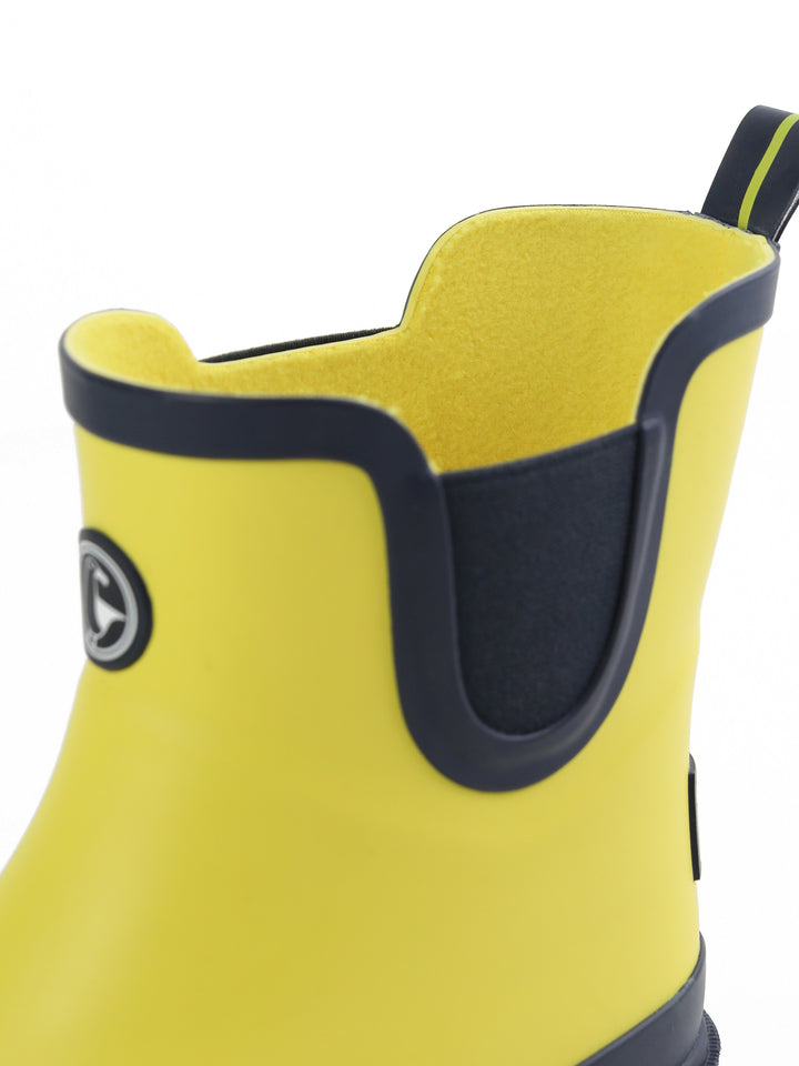#farbe_yellow
