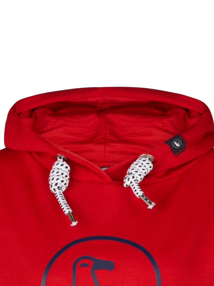 #farbe_red-navy