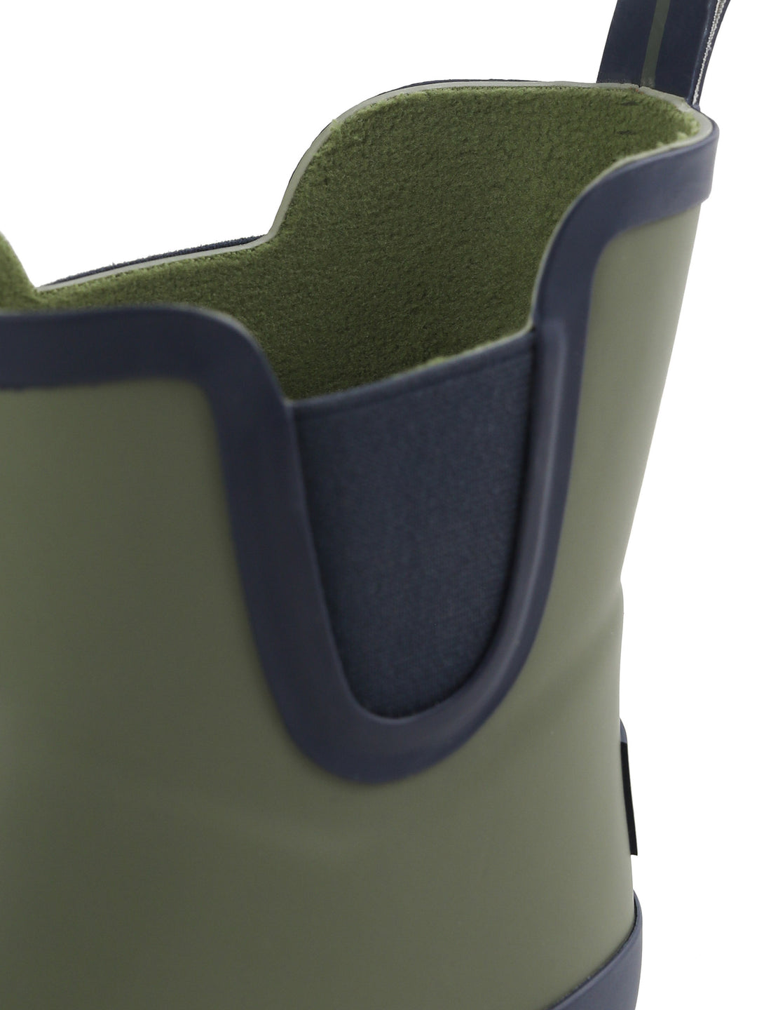 #farbe_olive