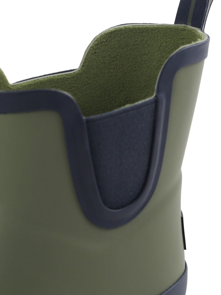 #farbe_olive