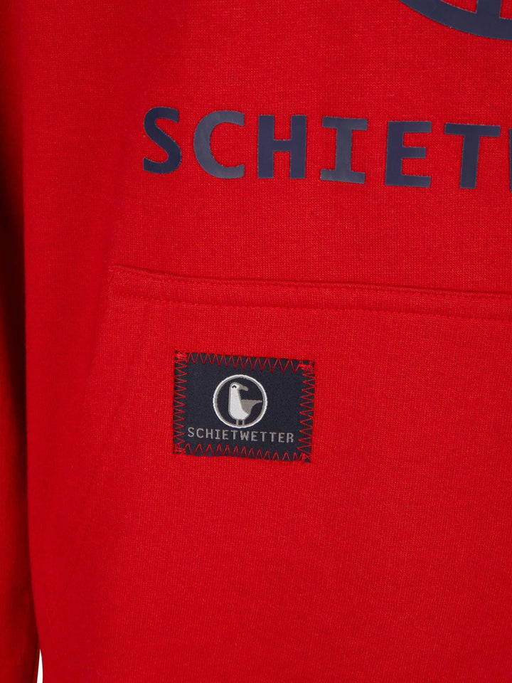 #farbe_red-navy