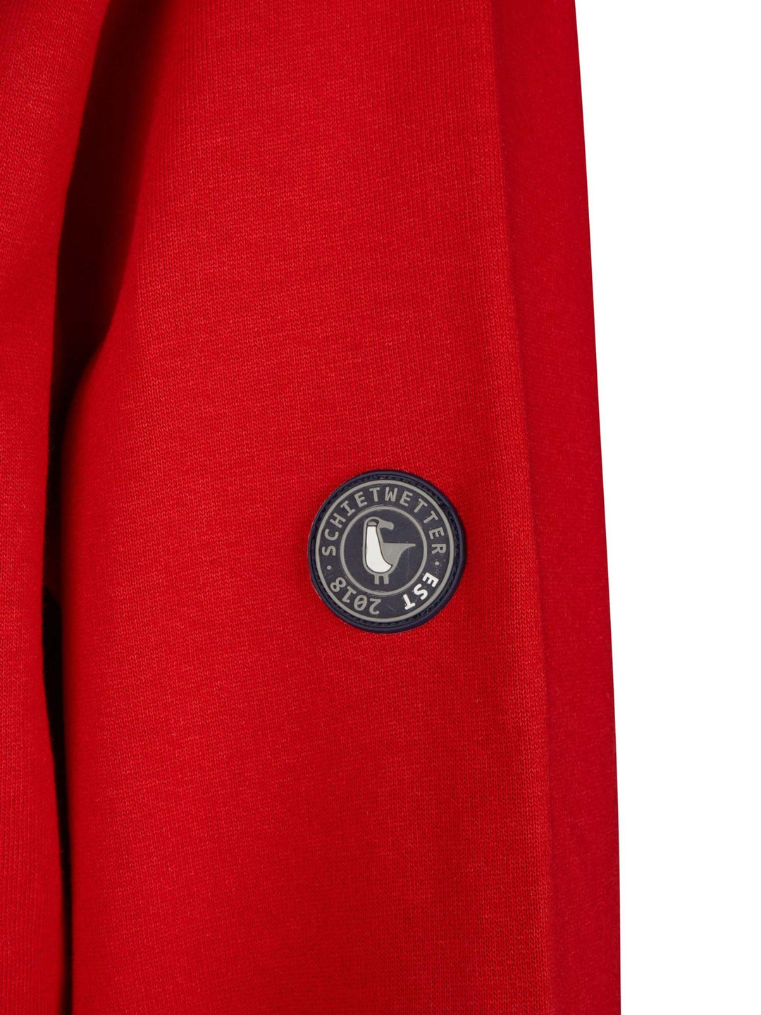 #farbe_red-navy