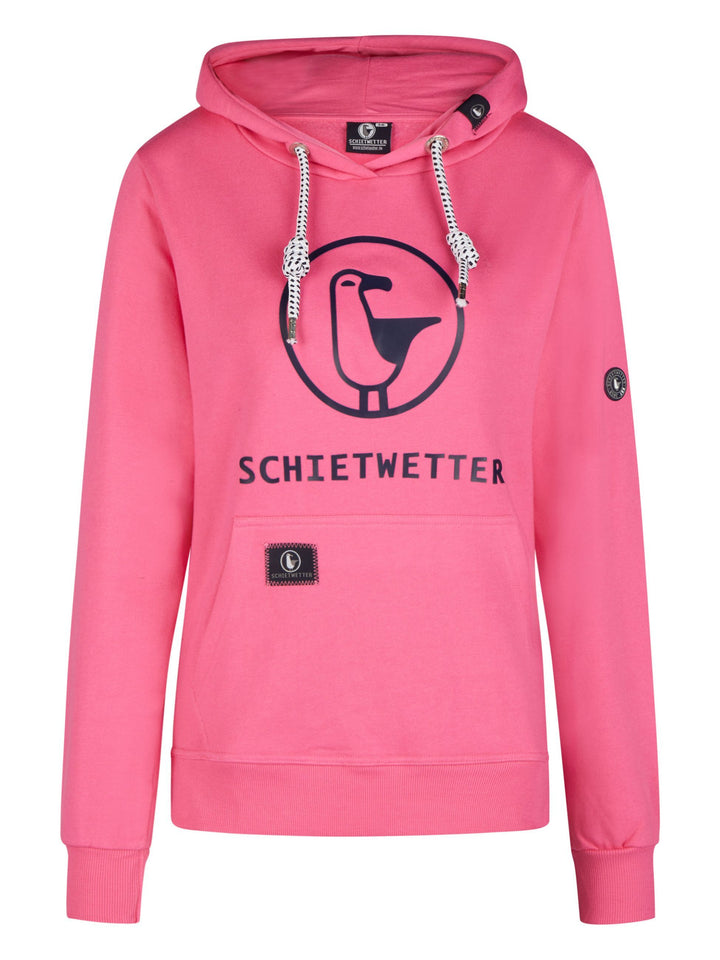 #farbe_pink-navy