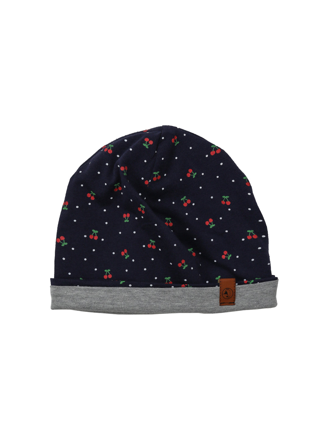 #farbe_navy