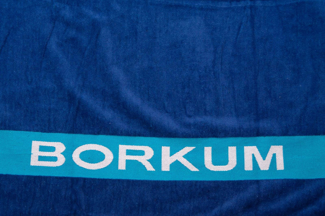 #farbe_blau