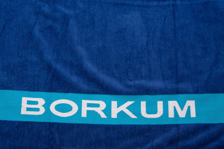 #farbe_blau