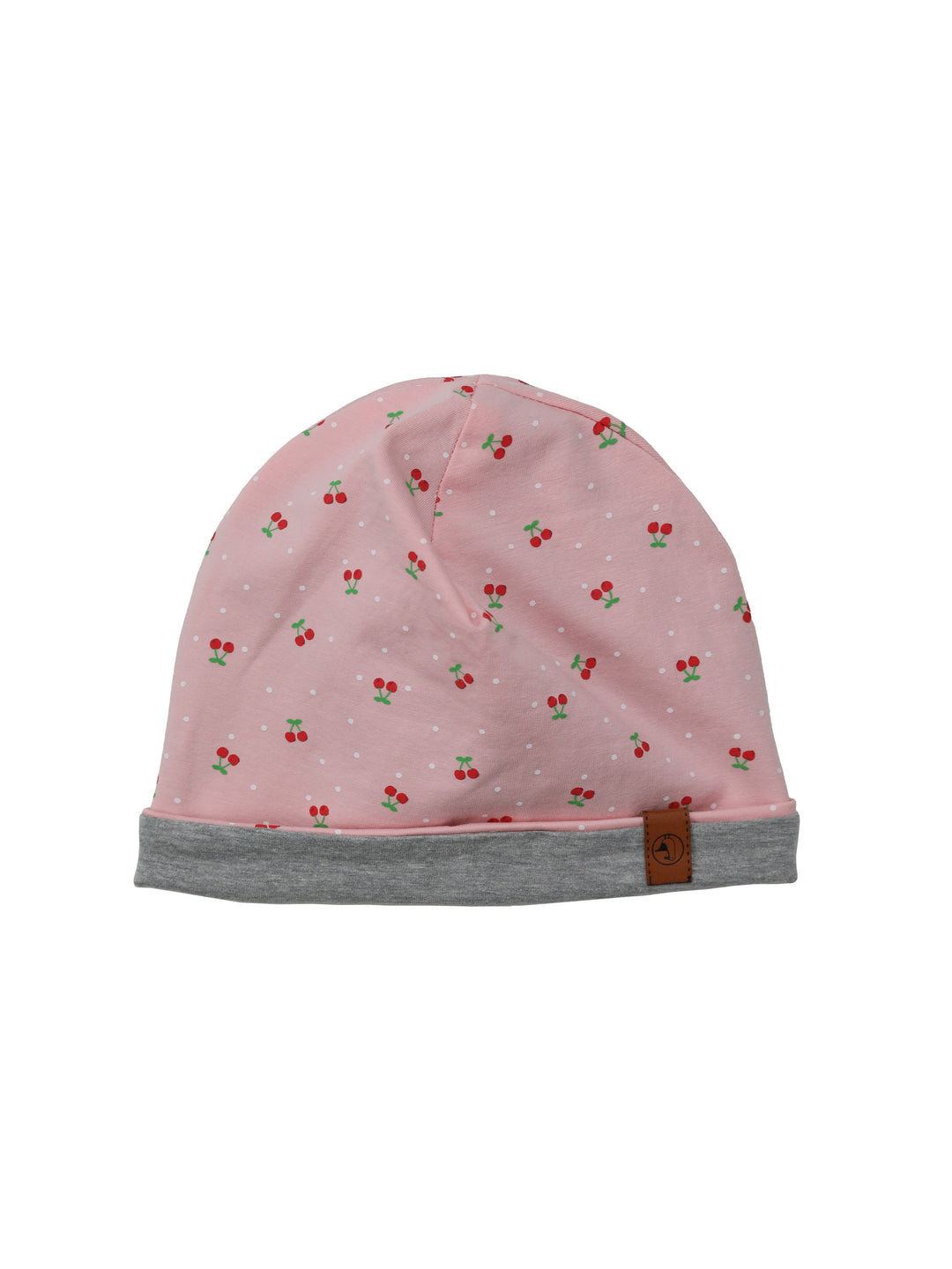 #farbe_rose